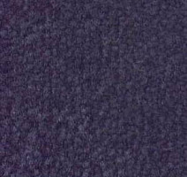 Ковролин Shaw Bradberry 30 696 фото 1 | FLOORDEALER