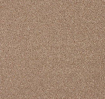 Ковролин Lano Pembridge Healthers 452 фото 1 | FLOORDEALER