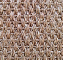 Циновки Циновка Harbin 5125 фото 1 | FLOORDEALER