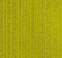 Ковролин Desso Flux-Brlm 6303 фото 1 | FLOORDEALER