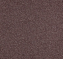 Ковролин Lano Moon 080 Purple фото 1 | FLOORDEALER