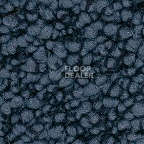 Ковролин Balsan Metis Metis 965 фото 1 | FLOORDEALER