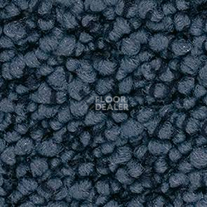 Ковролин Balsan Metis Metis 965 фото 1 | FLOORDEALER