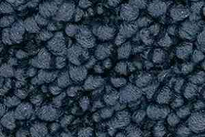 Ковролин Balsan Metis Metis 965 фото  | FLOORDEALER