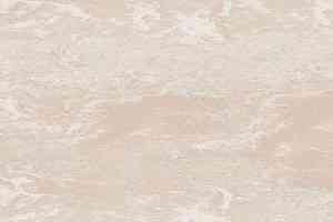 Кварцвиниловые полы Polyflex Plus PU 7390 фото  | FLOORDEALER