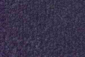 Ковролин Shaw Bradberry 30 696 фото  | FLOORDEALER