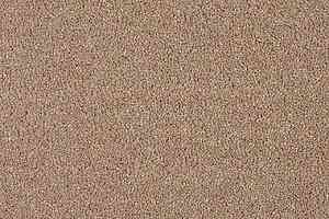 Ковролин Lano Pembridge Healthers 452 фото  | FLOORDEALER