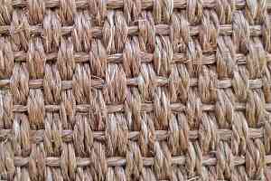 Циновки Циновка Harbin 5125 фото  | FLOORDEALER