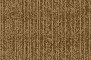 Ковровая плитка Balsan River 640 фото  | FLOORDEALER