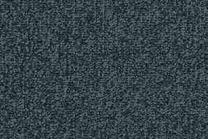 Ковровая плитка Balsan Lake Sonic Confort 960 фото  | FLOORDEALER