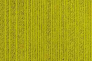 Ковролин Desso Flux-Brlm 6303 фото  | FLOORDEALER