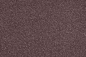 Ковролин Lano Moon 080 Purple фото  | FLOORDEALER