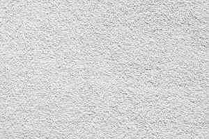 Ковролин Balta Wild Luxury Paddington 90 фото  | FLOORDEALER