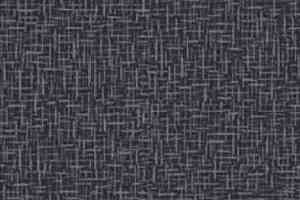 Ковролин Halbmond Quickstart b 24-1 фото  | FLOORDEALER