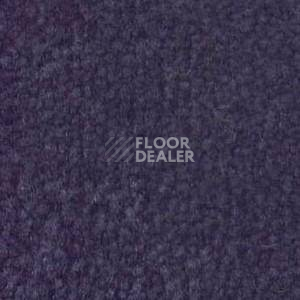 Ковролин Shaw Bradberry 30 696 фото 1 | FLOORDEALER