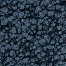 Ковролин Balsan Metis Metis 965 фото 1 | FLOORDEALER