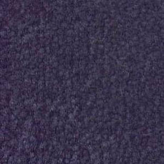 Ковролин Shaw Bradberry 30 696 фото 1 | FLOORDEALER