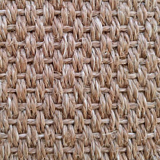 Циновки Циновка Harbin 5125 фото 1 | FLOORDEALER