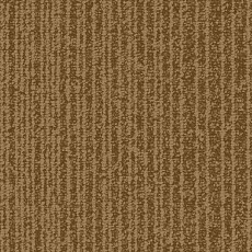 Ковровая плитка Balsan River 640 фото 1 | FLOORDEALER