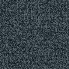 Ковровая плитка Balsan Lake Sonic Confort 960 фото 1 | FLOORDEALER