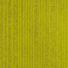 Desso Flux-Brlm 6303 фото 1 | FLOORDEALER