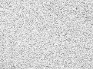 Ковролин Balta Wild Luxury Paddington 90 фото 1 | FLOORDEALER