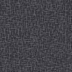 Ковролин Halbmond Quickstart b 24-1 фото 1 | FLOORDEALER