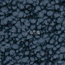 Ковролин Balsan Metis Metis 965 фото 1 | FLOORDEALER