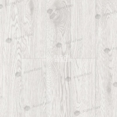 Кварцвиниловые полы Alpine Floor Ultra 2мм Дуб Арктик ЕСО 5-1 фото 1 | FLOORDEALER
