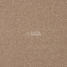 Ковролин Lano Pembridge Healthers 452 фото 1 | FLOORDEALER