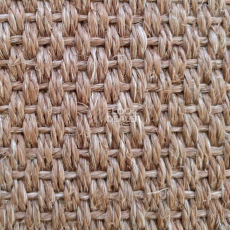 Циновки Циновка Harbin 5125 фото 1 | FLOORDEALER