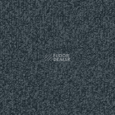 Ковровая плитка Balsan Lake Sonic Confort 960 фото 1 | FLOORDEALER