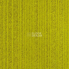 Ковролин Desso Flux-Brlm 6303 фото 1 | FLOORDEALER