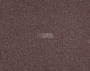 Ковролин Lano Moon 080 Purple фото 1 | FLOORDEALER