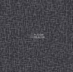 Ковролин Halbmond Quickstart b 24-1 фото 1 | FLOORDEALER