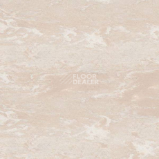 Кварцвиниловые полы Polyflex Plus PU 7390 фото 1 | FLOORDEALER