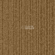 Ковровая плитка Balsan River 640 фото 1 | FLOORDEALER