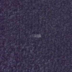 Shaw Bradberry 30 696 фото 1 | FLOORDEALER