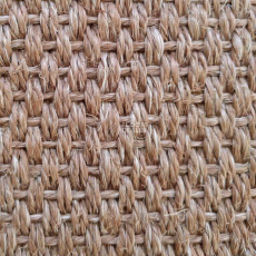 Циновка Harbin 5125 фото 1 | FLOORDEALER