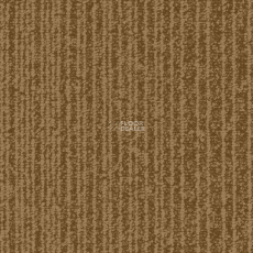 Balsan River 640 фото 1 | FLOORDEALER