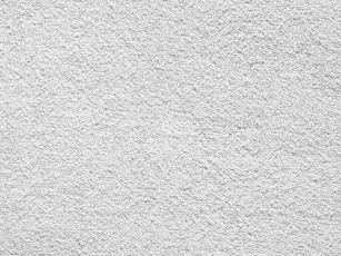 Balta Wild Luxury Paddington 90 фото 1 | FLOORDEALER