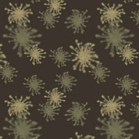 Ковролин Ege Highline Visual Texture by Conran rf 52751022 фото 1 | FLOORDEALER