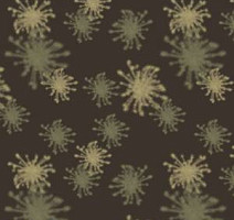 Ковролин Ege Highline Visual Texture by Conran rf 52751022 фото 1 | FLOORDEALER