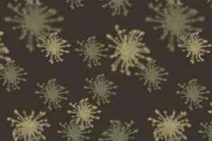 Ковролин Ege Highline Visual Texture by Conran rf 52751022 фото  | FLOORDEALER