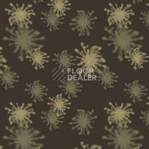 Ковролин Ege Highline Visual Texture by Conran rf 52751022 фото 1 | FLOORDEALER