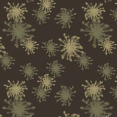 Ege Highline Visual Texture by Conran rf 52751022 фото 1 | FLOORDEALER