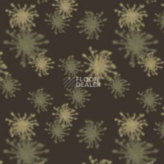 Ковролин Ege Highline Visual Texture by Conran rf 52751022 фото 1 | FLOORDEALER