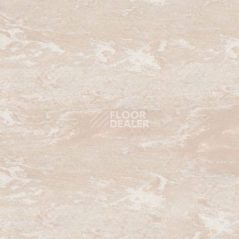 Кварцвиниловые полы Polyflex Plus PU 7390 фото 1 | FLOORDEALER