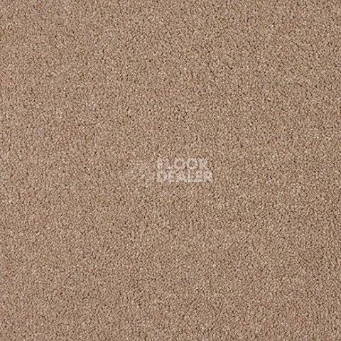 Ковролин Lano Pembridge Healthers 452 фото 1 | FLOORDEALER