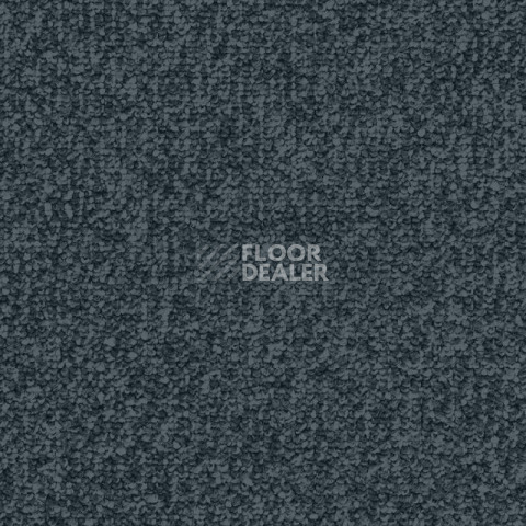 Ковровая плитка Balsan Lake Sonic Confort 960 фото 1 | FLOORDEALER